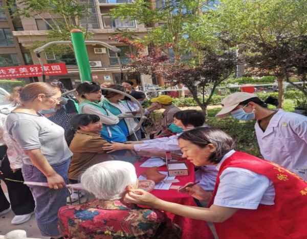 图片2_resized.png