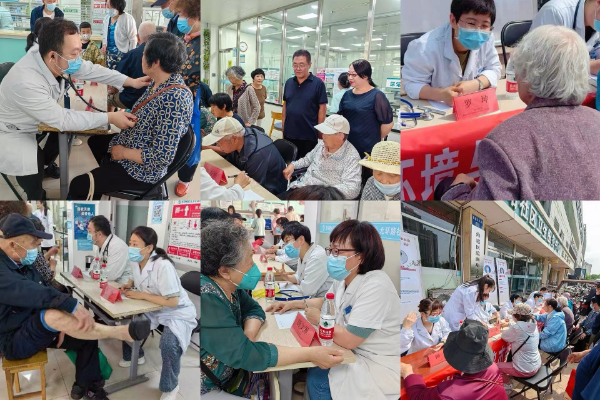 农工党秦皇岛市委会开展“环境与健康宣传周”义诊活动-2_resized_resized.png