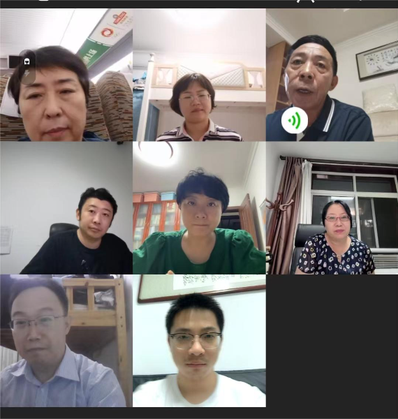 农工党秦皇岛市委会召开八届22次主委会暨理论学习中心组第十九次学习会_resized.png