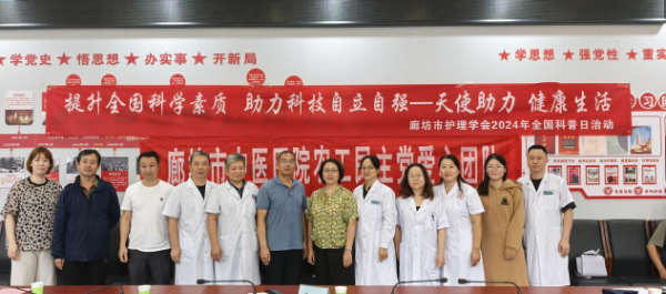 图片1_resized.png