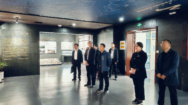 图片8_resized.png