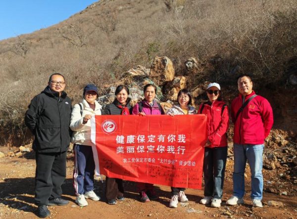 图片4_resized.png
