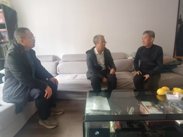 微信图片_20250126083942_resized.png
