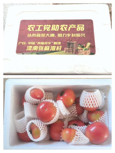 1-1认养助农包裹里的铁皮西红柿_resized.png