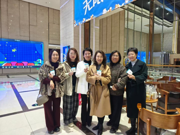 图片 1_resized.png