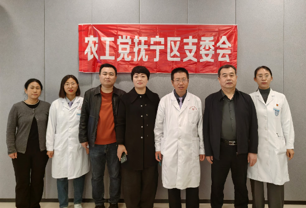 微信图片_20241118192656_resized.png