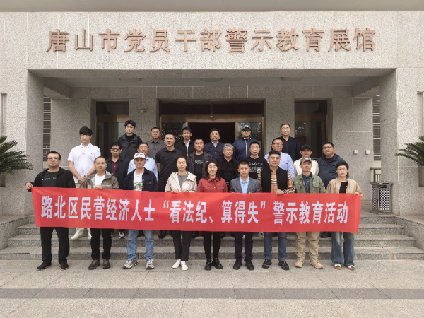 图片1_resized.png