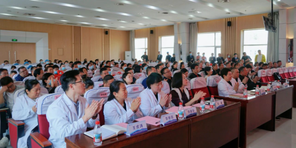 微信图片_20250410164154_resized.png