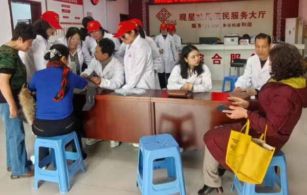 微信图片_20250417111245_resized.png